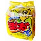 Pei Tian Corn Roll Corn Soup Flavour 北田玉米棒玉米浓汤口味 100gm